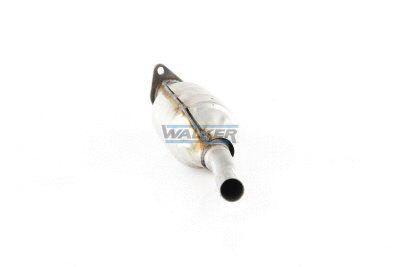 Catalytic Converter (20329)