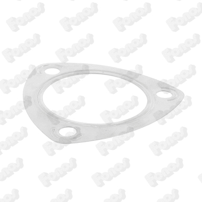 Gasket, exhaust pipe