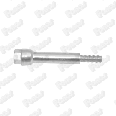 Bolt, exhaust system