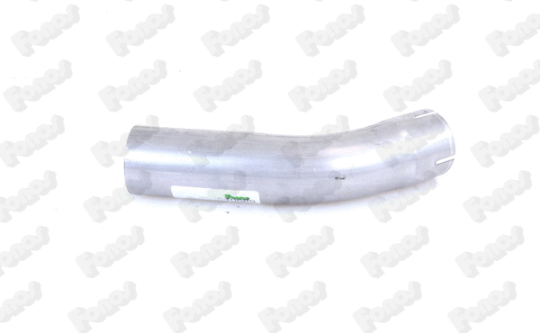 Exhaust Pipe
