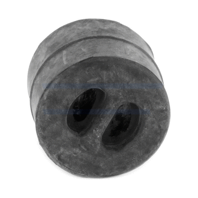 Rubber Strip, exhaust system