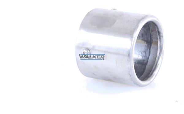 Exhaust Tip