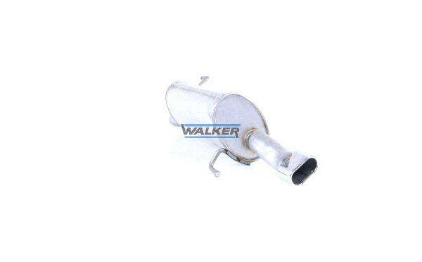 Sports Muffler (23913)