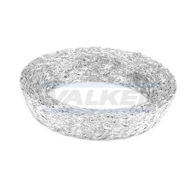 Gasket, exhaust pipe