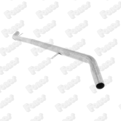 Exhaust Pipe