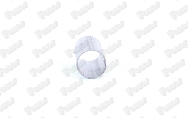 Pipe Connector, exhaust system