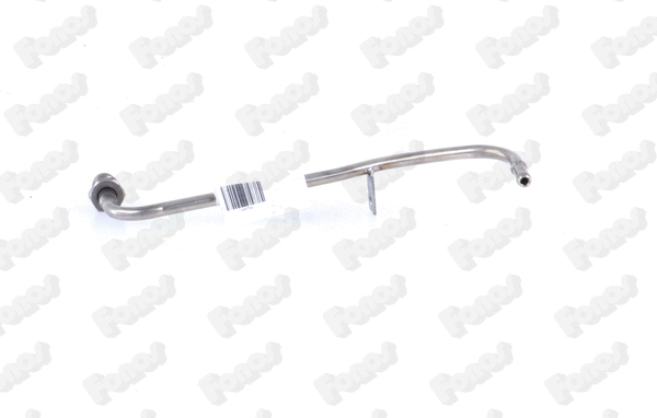 Pressure Pipe, pressure sensor (soot/particulate filter)