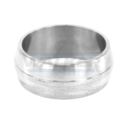 Gasket, exhaust pipe