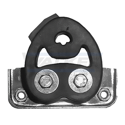 Gasket, exhaust pipe