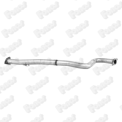 Exhaust Pipe