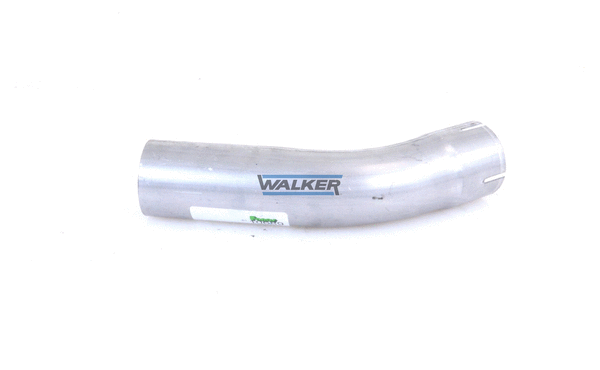 Exhaust Pipe