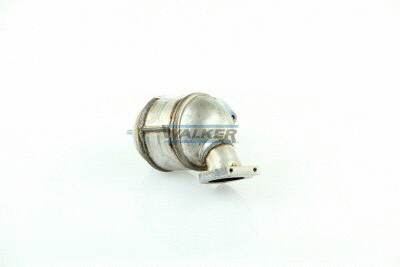 Catalytic Converter (20850)