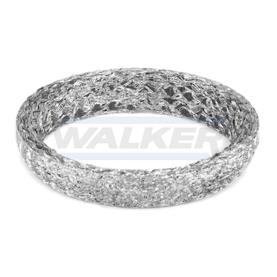 Gasket, exhaust pipe