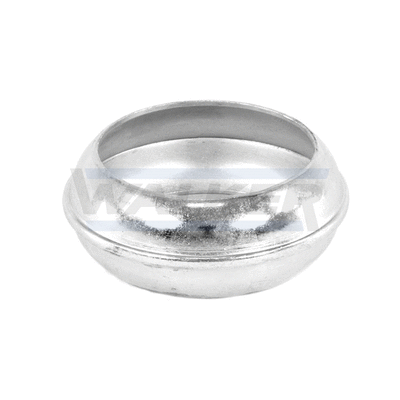 Gasket, exhaust pipe