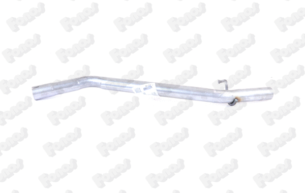 Exhaust Pipe
