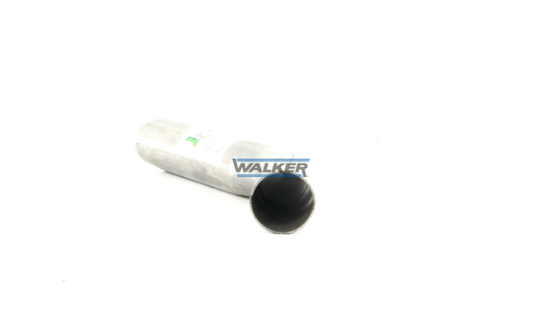 Exhaust Tip