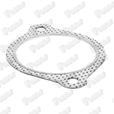 Gasket, exhaust pipe