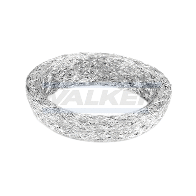 Gasket, exhaust pipe