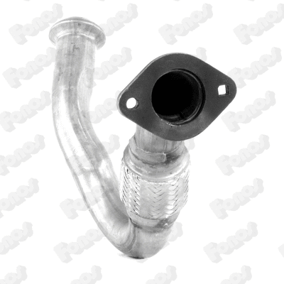 Exhaust Pipe