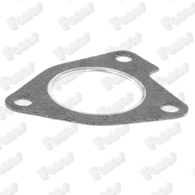 Gasket, exhaust pipe