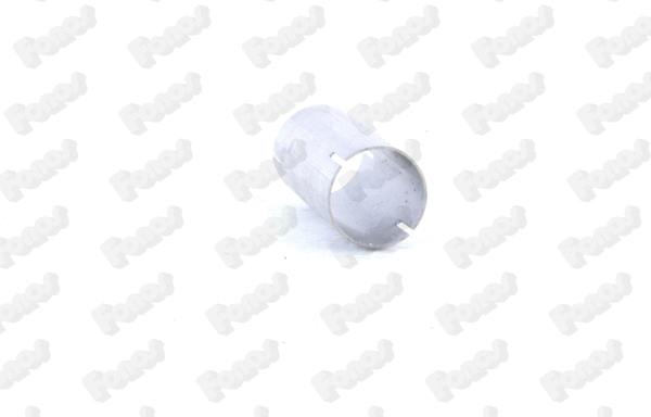 Pipe Connector, exhaust system