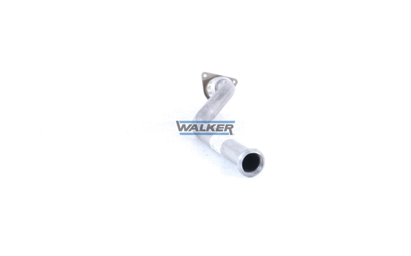 Exhaust Pipe