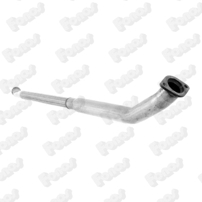 Exhaust Pipe