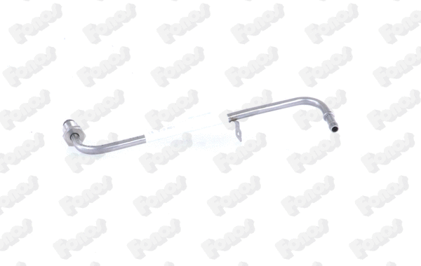 Pressure Pipe, pressure sensor (soot/particulate filter)