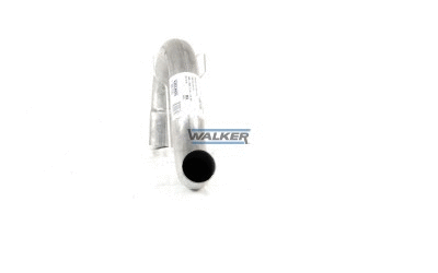 Exhaust Pipe (08156)