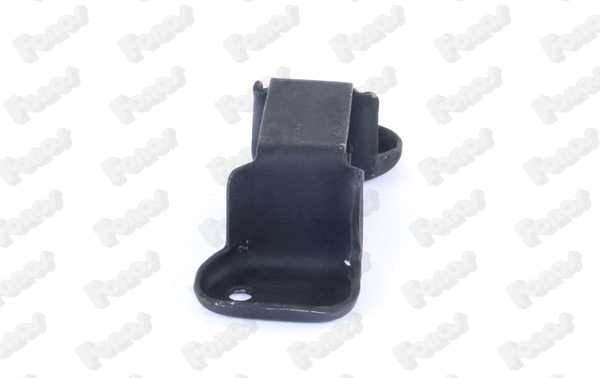 Mount, exhaust system