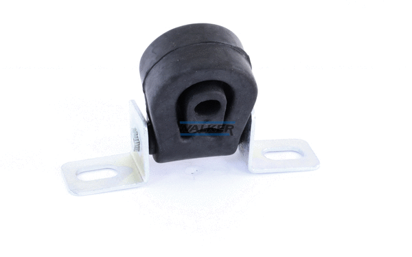 Rubber Strip, exhaust system