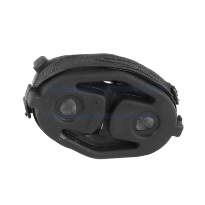 Mount, exhaust system