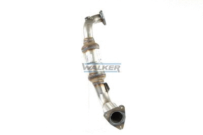 Catalytic Converter (28222)