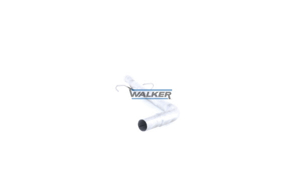 Exhaust Pipe (21171)