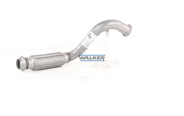 Exhaust Pipe