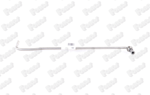 Pressure Pipe, pressure sensor (soot/particulate filter)