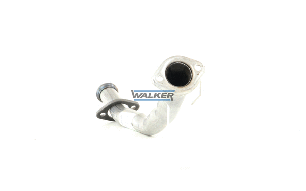 Exhaust Pipe