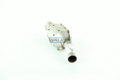 Catalytic Converter (20597)