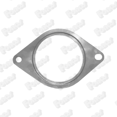 Gasket, exhaust pipe