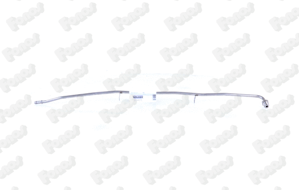 Pressure Pipe, pressure sensor (soot/particulate filter)