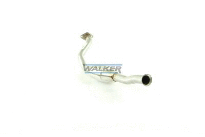 Catalytic Converter (20003)