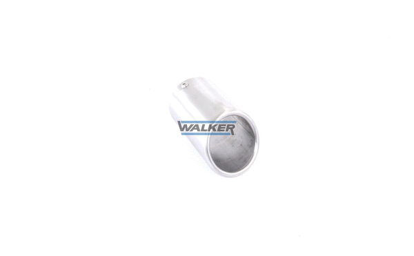 Exhaust Tip