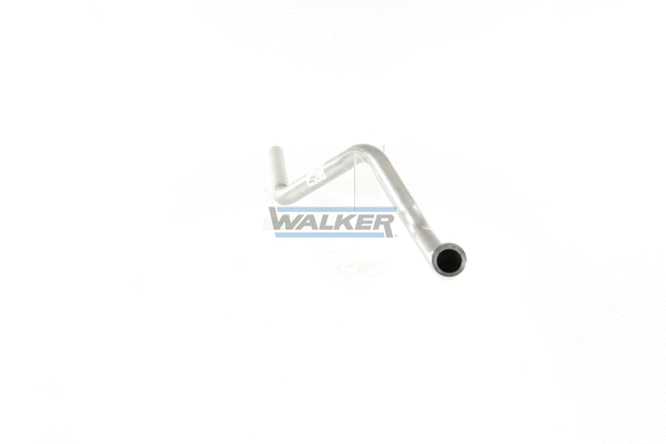 Exhaust Pipe
