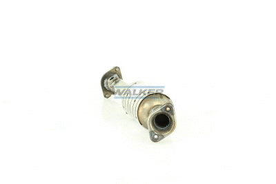 Catalytic Converter (28286)