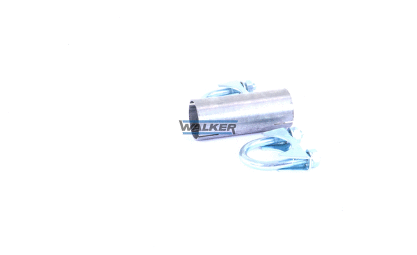 Pipe Connector, exhaust system