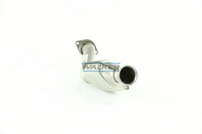 Catalytic Converter (20459)