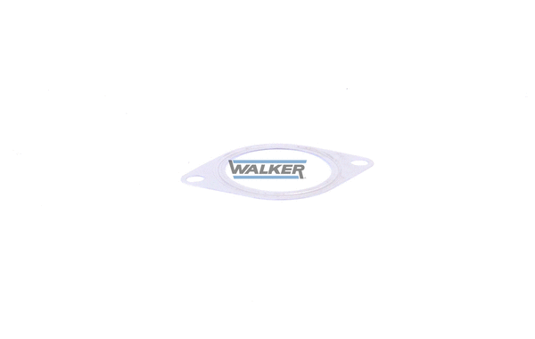 Gasket, exhaust pipe