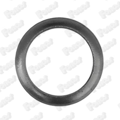 Gasket, exhaust pipe