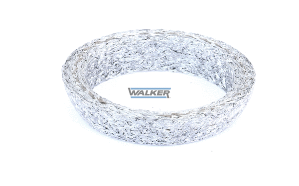 Gasket, exhaust pipe