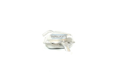Rear Muffler (619297)